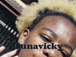 Lunavicky