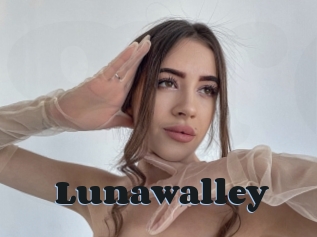 Lunawalley