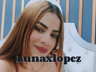 Lunaxlopez