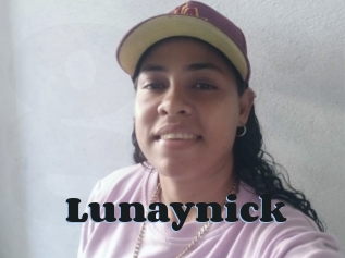 Lunaynick