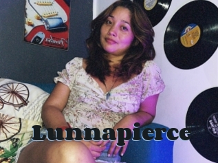 Lunnapierce