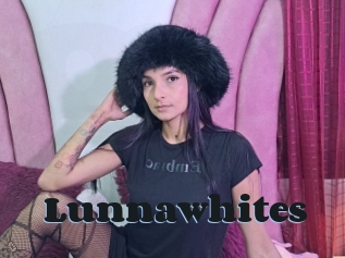 Lunnawhites