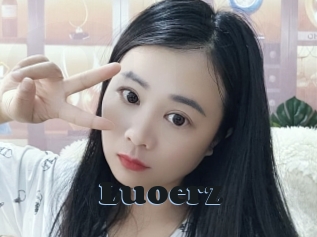 Luoerz