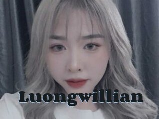 Luongwillian
