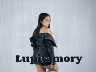Lupitamory