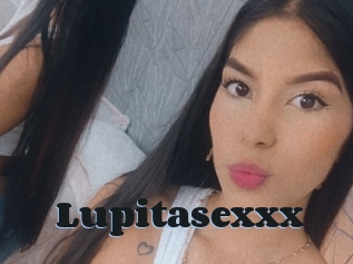 Lupitasexxx