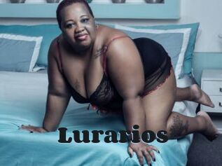 Lurarios