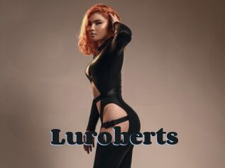 Luroberts