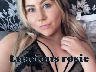 Luscious_rosie