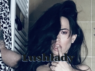 Lushlady