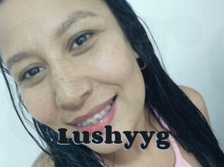 Lushyyg
