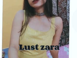 Lust_zara