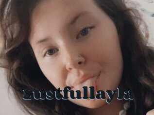 Lustfullayla