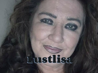 Lustlisa