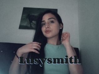 Lusysmith