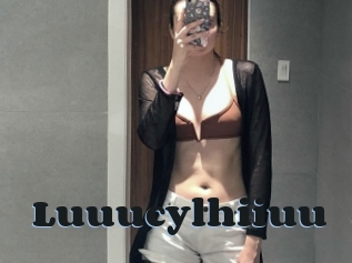 Luuucylhiiuu