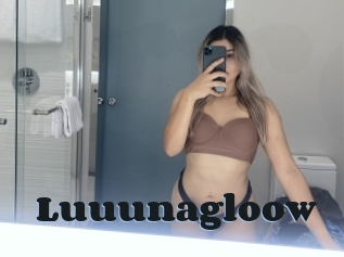 Luuunagloow