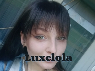 Luxelola