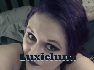 Luxieluna
