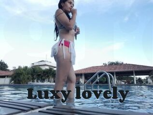 Luxy_lovely