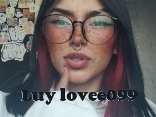 Luy_lovee099