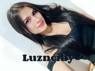 Luzneidy