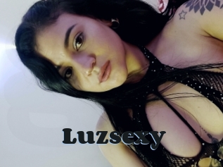 Luzsexy