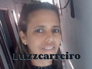 Luzzcarreiro