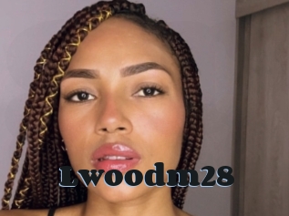 Lwoodm28