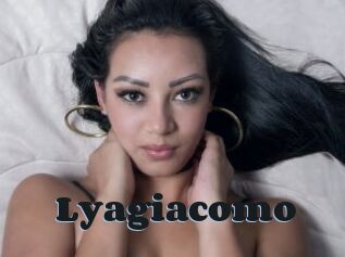 Lyagiacomo