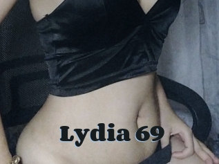 Lydia_69