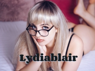 Lydiablair