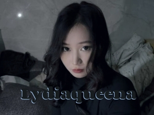 Lydiaqueena