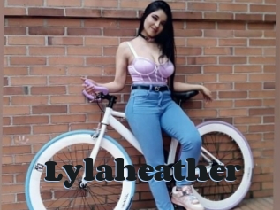 Lylaheather