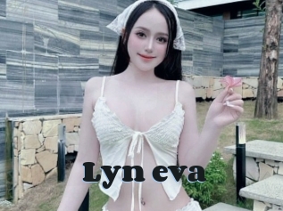 Lyn_eva