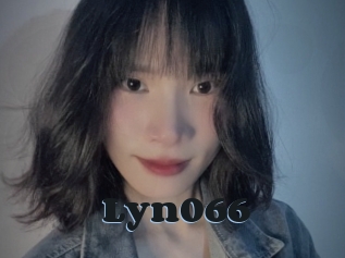 Lyn066