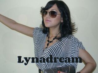 Lynadream