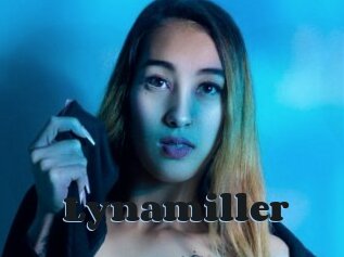 Lynamiller