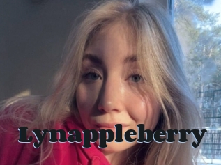 Lynappleberry