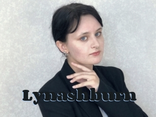 Lynashburn