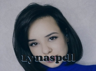 Lynaspell