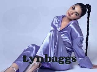 Lynbaggs