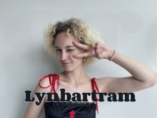 Lynbartram
