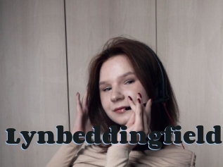 Lynbeddingfield
