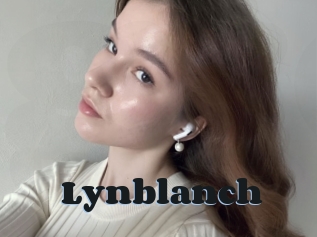 Lynblanch