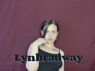 Lynbradway
