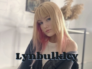 Lynbulkley