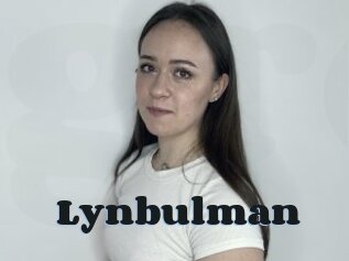 Lynbulman