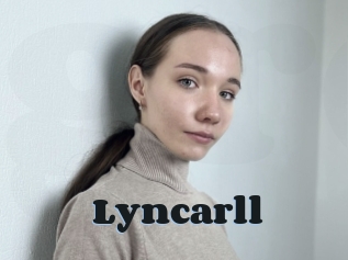 Lyncarll