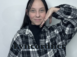 Lyncordner